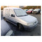 Moteur PEUGEOT PARTNER 1