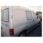Porte avant droit PEUGEOT PARTNER 1