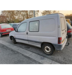 Volant PEUGEOT PARTNER 1 Photo n°1