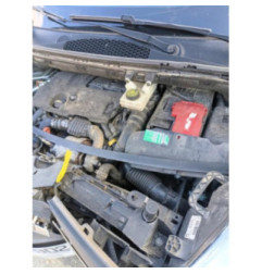 Retroviseur droit CITROEN BERLINGO 2 Photo n°6