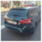 Porte avant droit PEUGEOT 308 2 SW