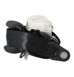 Ceinture arriere gauche PEUGEOT 308 2 SW Photo n°1