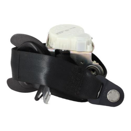 Ceinture arriere gauche PEUGEOT 308 2 SW Photo n°1