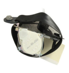 Ceinture arriere gauche PEUGEOT 308 2 SW Photo n°3