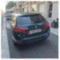 Alternateur PEUGEOT 308 2 SW
