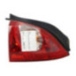 Feu arriere principal droit (feux) RENAULT TWINGO 2
