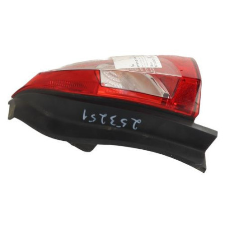 Feu arriere principal droit (feux) RENAULT TWINGO 2