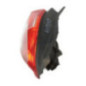 Feu arriere principal droit (feux) RENAULT TWINGO 2