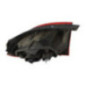Feu arriere principal droit (feux) RENAULT TWINGO 2