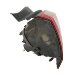 Feu arriere principal droit (feux) RENAULT TWINGO 2 Photo n°5