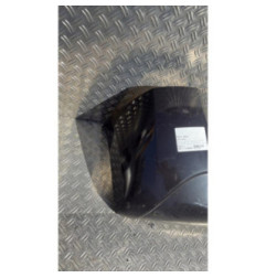 Pare choc arriere RENAULT TWINGO 2