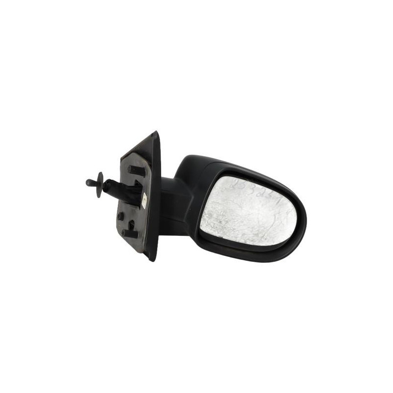 Retroviseur droit RENAULT TWINGO 2