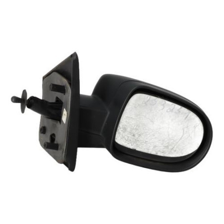 Retroviseur droit RENAULT TWINGO 2 Photo n°1