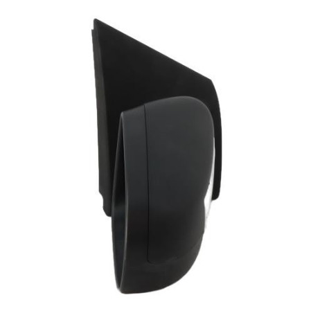 Retroviseur droit RENAULT TWINGO 2