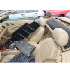 Pulseur d'air JAGUAR XK 2 Photo n°6