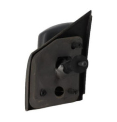 Retroviseur droit RENAULT TWINGO 2 Photo n°4