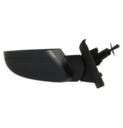 Retroviseur droit RENAULT TWINGO 2 Photo n°5