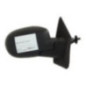Retroviseur droit RENAULT TWINGO 2
