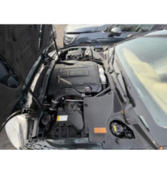 Air bag conducteur JAGUAR XK 2 Photo n°8