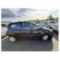 Retroviseur droit RENAULT TWINGO 2