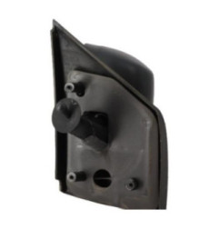 Retroviseur gauche RENAULT TWINGO 2