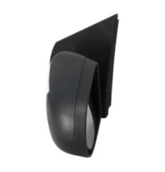 Retroviseur gauche RENAULT TWINGO 2 Photo n°4