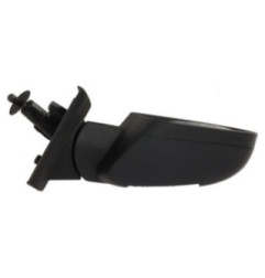 Retroviseur gauche RENAULT TWINGO 2 Photo n°5