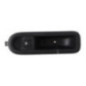 Interrupteur de leve vitre avant droit RENAULT TWINGO 2