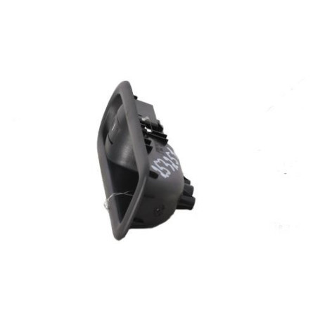 Interrupteur de leve vitre avant droit RENAULT TWINGO 2