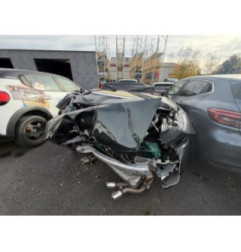 Moteur leve vitre arriere droit JAGUAR XK 2 Photo n°14