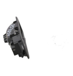 Interrupteur de leve vitre avant droit RENAULT TWINGO 2 Photo n°4