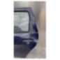 Porte arriere gauche DACIA DUSTER 1