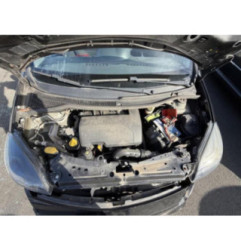 Interrupteur de leve vitre avant droit RENAULT TWINGO 2 Photo n°13