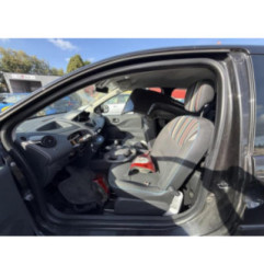 Interrupteur de leve vitre avant droit RENAULT TWINGO 2 Photo n°17