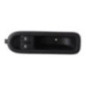 Interrupteur de leve vitre avant gauche RENAULT TWINGO 2