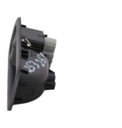 Interrupteur de leve vitre avant gauche RENAULT TWINGO 2