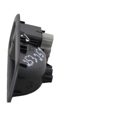 Interrupteur de leve vitre avant gauche RENAULT TWINGO 2