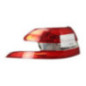 Feu arriere principal gauche (feux) PEUGEOT 308 2 SW