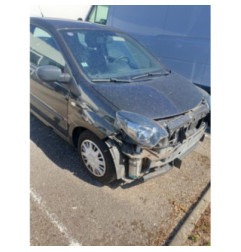 Moteur leve vitre avant droit RENAULT TWINGO 2 Photo n°8