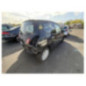 Moteur leve vitre avant droit RENAULT TWINGO 2
