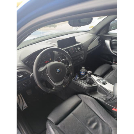 Alternateur BMW SERIE 1 F20