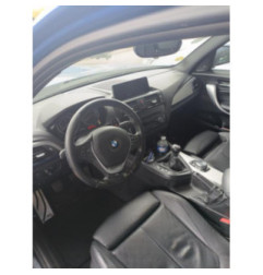 Compresseur clim BMW SERIE 1 F20