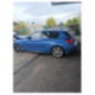 Demarreur BMW SERIE 1 F20