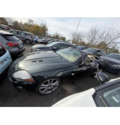 Amortisseur avant droit JAGUAR XK 2 Photo n°9