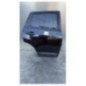 Porte arriere droit NISSAN QASHQAI 1