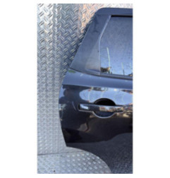 Porte arriere droit NISSAN QASHQAI 1