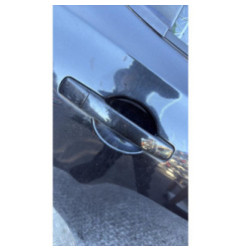 Porte arriere droit NISSAN QASHQAI 1 Photo n°4