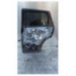 Porte arriere droit NISSAN QASHQAI 1