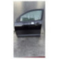 Porte avant gauche NISSAN QASHQAI 1