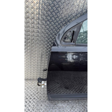 Porte avant gauche NISSAN QASHQAI 1